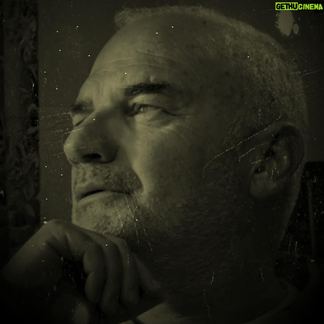 Erdal Cindoruk - 3.2K Likes -