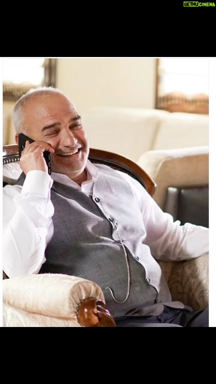 Erdal Cindoruk - 2.2K Likes -