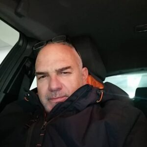 Erdal Cindoruk Instagram - 