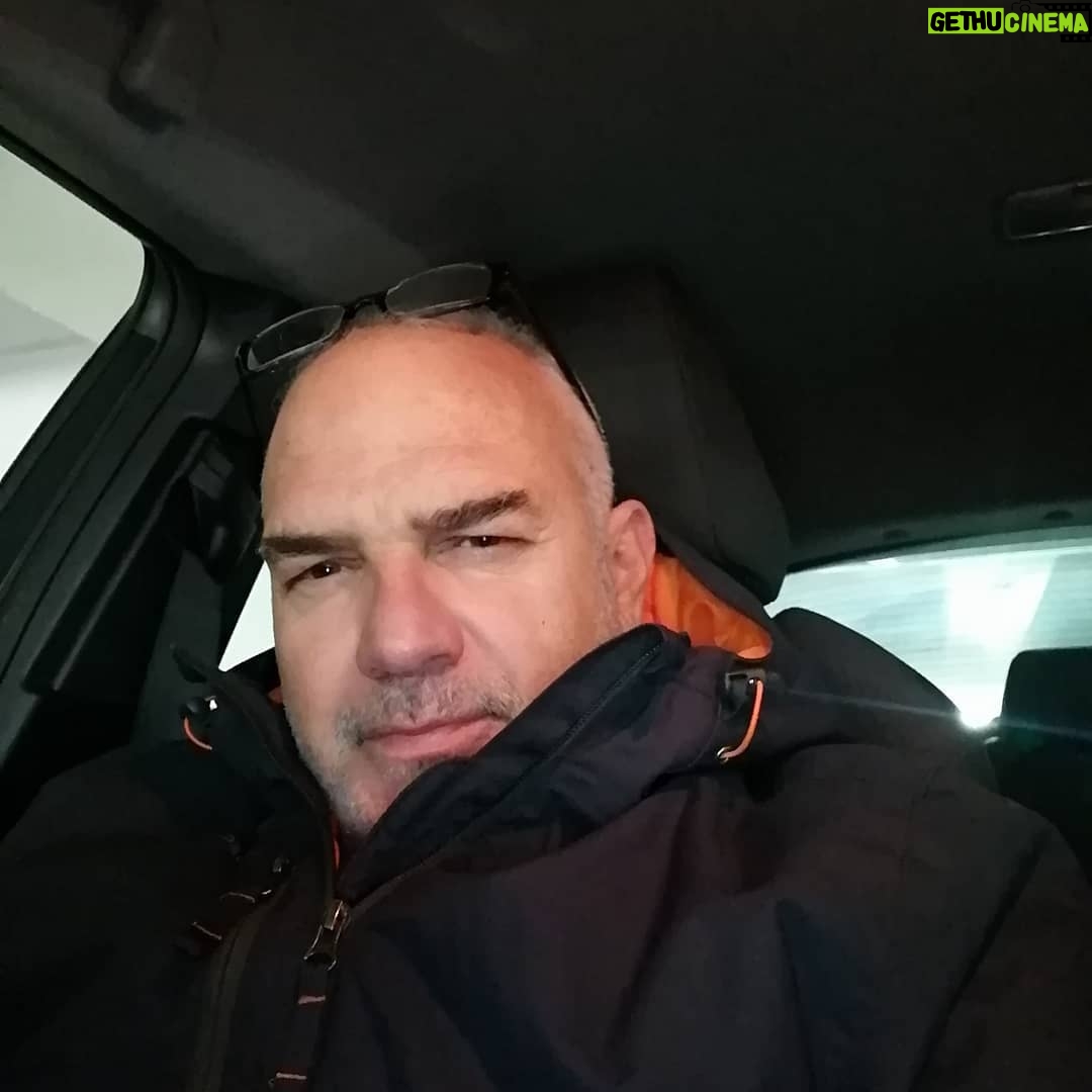 Erdal Cindoruk - 4.1K Likes -