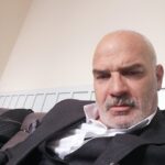 Erdal Cindoruk
