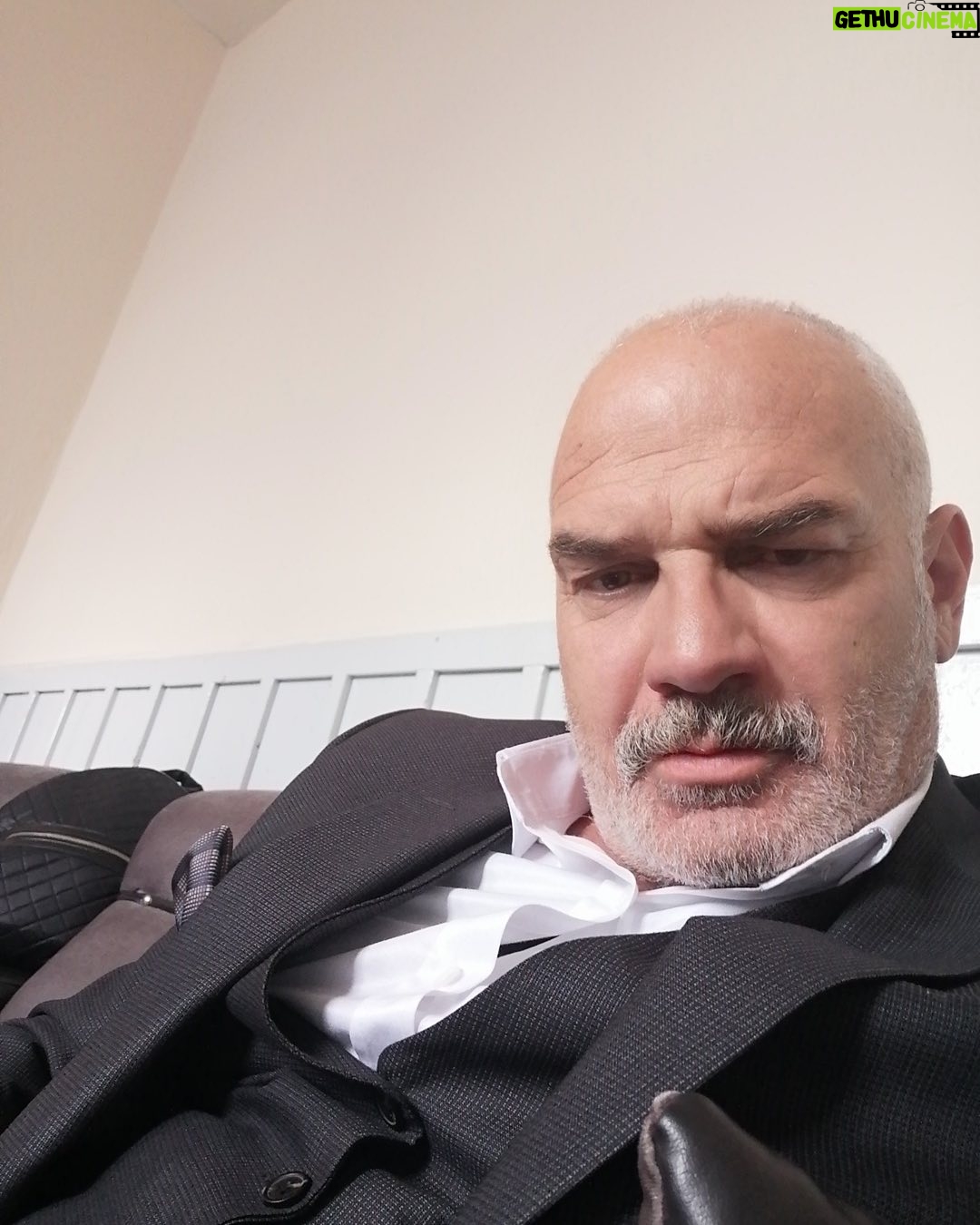 Erdal Cindoruk - 3.2K Likes -