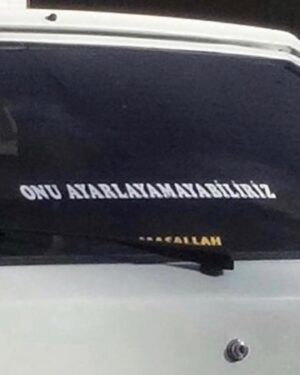 Erdem Kaynarca Instagram - Dumping.. bu ay beni hiç yalnız bırakmayan canım sivilceme ve montuma çok teşekkür ederim.
