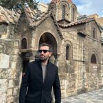Erdem Yener