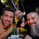 Erdem Yener