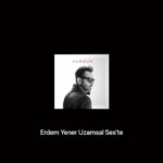 Erdem Yener