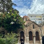Erdem Yener