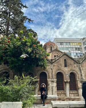Erdem Yener Instagram - dumpitis.