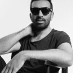 Erdem Yener