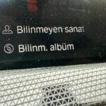 Erdem Yener