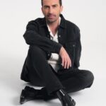 Erdem Yener