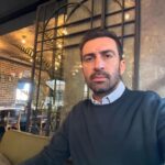 Erdem Yener
