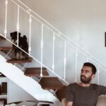 Erdem Yener