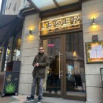 Erdem Yener