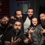 Erdem Yener