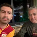 Erdem Yener