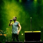 Erdem Yener