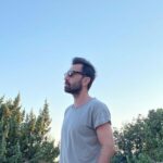 Erdem Yener