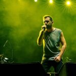 Erdem Yener