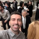 Erdem Yener