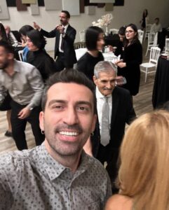 Erdem Yener Instagram - son 10 gün dump’ı.