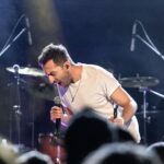 Erdem Yener