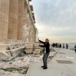 Erdem Yener