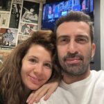 Erdem Yener