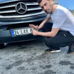Erdem Yener