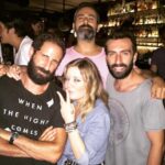 Erdem Yener