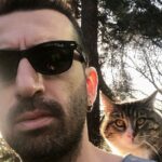 Erdem Yener