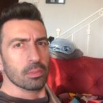 Erdem Yener