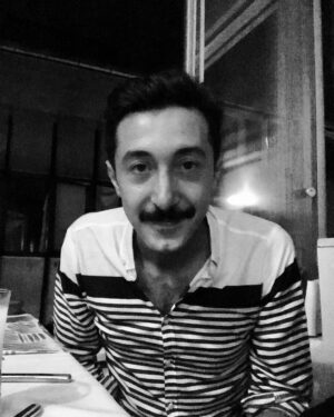 Eren Can Vurucu Instagram - Doğum günümü kutlayan herkese çok çok teşekkür ederim🙏🏻Hayat Yanyana,Severek ve Paylaşarak güzel.Dün yanımda olan bütün arkadaşlarıma sonsuz teşekkürler.Güzel insanlar iyi ki varsınız🌈