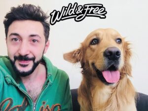 Eren Can Vurucu Instagram - Seviye dershanesinden sınıf arkadaşım Serhat.Yıl 1999 ☀️🦁