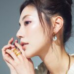 Erena Mizusawa
