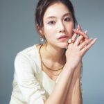Erena Mizusawa