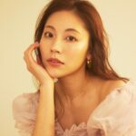 Erena Mizusawa