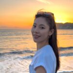Erena Mizusawa