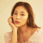 Erena Mizusawa