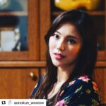 Erena Mizusawa
