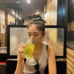 Erena Mizusawa