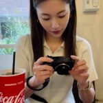 Erena Mizusawa