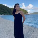 Erena Mizusawa