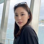 Erena Mizusawa