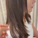Erena Mizusawa
