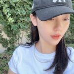 Erena Mizusawa