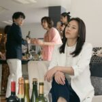 Erena Mizusawa