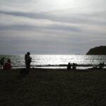 Erena Mizusawa