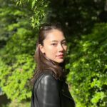 Erena Mizusawa