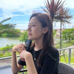 Erena Mizusawa